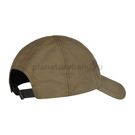 Кепка влагозащищенная KORDA Kool Waterproof Cap для рыбалки, Кепка влагозащищенная KORDA Kool Waterproof Cap отзывы, Кепка влагозащищенная KORDA Kool Waterproof Cap купить, Кепка влагозащищенная KORDA Kool Waterproof Cap купить в интернет магазине, Кепка влагозащищенная KORDA Kool Waterproof Cap выбрать, Кепка влагозащищенная KORDA Kool Waterproof Cap обзор, Кепка влагозащищенная KORDA Kool Waterproof Cap купить в розничном магазине