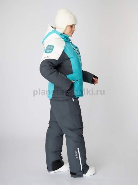 Костюм зимний Alaskan Vanda женский, размер M бел/голуб/сер (куртка+полукомбинезон) для рыбалки, Костюм зимний Alaskan Vanda женский, размер M бел/голуб/сер (куртка+полукомбинезон) отзывы, Костюм зимний Alaskan Vanda женский, размер M бел/голуб/сер (куртка+полукомбинезон) купить, Костюм зимний Alaskan Vanda женский, размер M бел/голуб/сер (куртка+полукомбинезон) купить в интернет магазине, Костюм зимний Alaskan Vanda женский, размер M бел/голуб/сер (куртка+полукомбинезон) выбрать, Костюм зимний Alaskan Vanda женский, размер M бел/голуб/сер (куртка+полукомбинезон) обзор, Костюм зимний Alaskan Vanda женский, размер M бел/голуб/сер (куртка+полукомбинезон) купить в розничном магазине