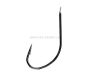 Крючок FLAGMAN Silver Bream №12, 10шт. для рыбалки, Крючок FLAGMAN Silver Bream №12, 10шт. отзывы, Крючок FLAGMAN Silver Bream №12, 10шт. купить, Крючок FLAGMAN Silver Bream №12, 10шт. купить в интернет магазине, Крючок FLAGMAN Silver Bream №12, 10шт. выбрать, Крючок FLAGMAN Silver Bream №12, 10шт. обзор, Крючок FLAGMAN Silver Bream №12, 10шт. купить в розничном магазине