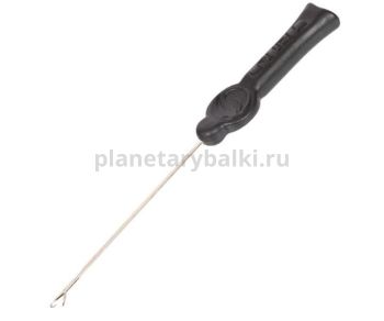 Игла для насадок GURU Speedmesh Needle