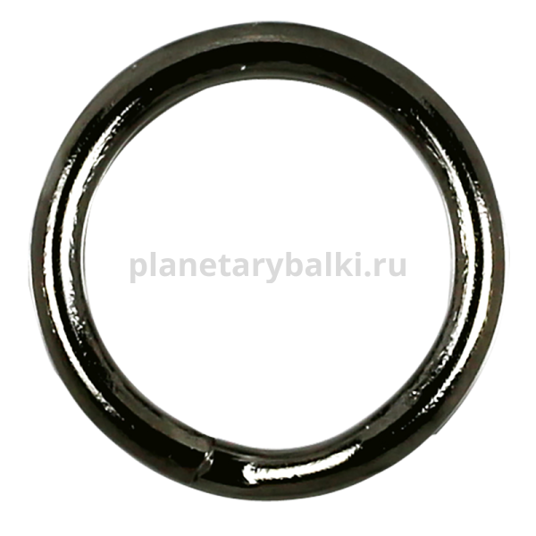 Кольцо заводное OWNER Split Ring Fine Wire №0, 24шт. для рыбалки, Кольцо заводное OWNER Split Ring Fine Wire №0, 24шт. отзывы, Кольцо заводное OWNER Split Ring Fine Wire №0, 24шт. купить, Кольцо заводное OWNER Split Ring Fine Wire №0, 24шт. купить в интернет магазине, Кольцо заводное OWNER Split Ring Fine Wire №0, 24шт. выбрать, Кольцо заводное OWNER Split Ring Fine Wire №0, 24шт. обзор, Кольцо заводное OWNER Split Ring Fine Wire №0, 24шт. купить в розничном магазине