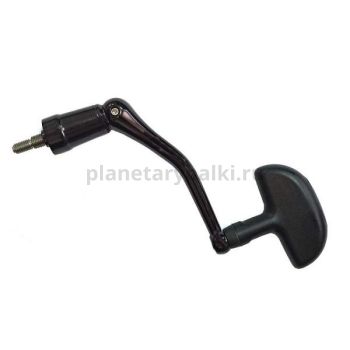 Ручка запасная металлическая FLAGMAN Armadale Feeder 6000 вкручивается