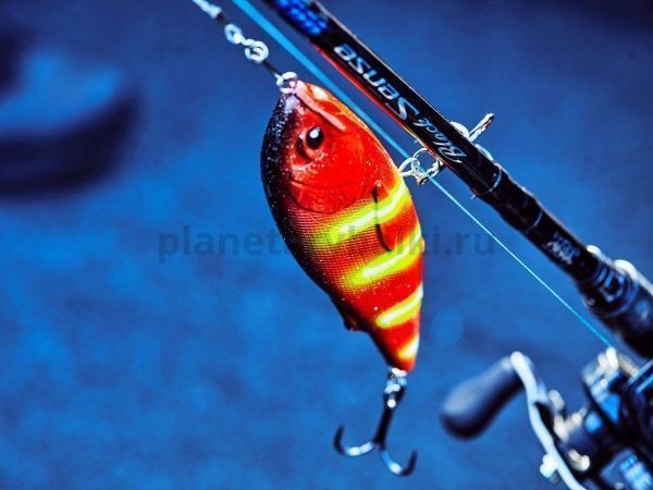 Воблер тонущий Lucky John BBS Original ARROW JERK S 150мм, 92гр., цвет 033 для рыбалки, Воблер тонущий Lucky John BBS Original ARROW JERK S 150мм, 92гр., цвет 033 отзывы, Воблер тонущий Lucky John BBS Original ARROW JERK S 150мм, 92гр., цвет 033 купить, Воблер тонущий Lucky John BBS Original ARROW JERK S 150мм, 92гр., цвет 033 купить в интернет магазине, Воблер тонущий Lucky John BBS Original ARROW JERK S 150мм, 92гр., цвет 033 выбрать, Воблер тонущий Lucky John BBS Original ARROW JERK S 150мм, 92гр., цвет 033 обзор, Воблер тонущий Lucky John BBS Original ARROW JERK S 150мм, 92гр., цвет 033 купить в розничном магазине