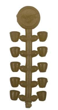 Бусина стопорная KORDA High Grip Hook Bead размер M, 10шт. для рыбалки, Бусина стопорная KORDA High Grip Hook Bead размер M, 10шт. отзывы, Бусина стопорная KORDA High Grip Hook Bead размер M, 10шт. купить, Бусина стопорная KORDA High Grip Hook Bead размер M, 10шт. купить в интернет магазине, Бусина стопорная KORDA High Grip Hook Bead размер M, 10шт. выбрать, Бусина стопорная KORDA High Grip Hook Bead размер M, 10шт. обзор, Бусина стопорная KORDA High Grip Hook Bead размер M, 10шт. купить в розничном магазине