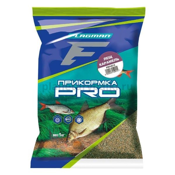 Прикормка для рыбы F-FISHING PRO Лещ Карамель 1кг (15) для рыбалки, Прикормка для рыбы F-FISHING PRO Лещ Карамель 1кг (15) отзывы, Прикормка для рыбы F-FISHING PRO Лещ Карамель 1кг (15) купить, Прикормка для рыбы F-FISHING PRO Лещ Карамель 1кг (15) купить в интернет магазине, Прикормка для рыбы F-FISHING PRO Лещ Карамель 1кг (15) выбрать, Прикормка для рыбы F-FISHING PRO Лещ Карамель 1кг (15) обзор, Прикормка для рыбы F-FISHING PRO Лещ Карамель 1кг (15) купить в розничном магазине