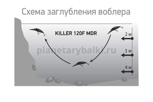 Воблер LureMax KILLER 120F MDR 120мм, 17,5гр.,2-3,5м, цвет 065 для рыбалки, Воблер LureMax KILLER 120F MDR 120мм, 17,5гр.,2-3,5м, цвет 065 отзывы, Воблер LureMax KILLER 120F MDR 120мм, 17,5гр.,2-3,5м, цвет 065 купить, Воблер LureMax KILLER 120F MDR 120мм, 17,5гр.,2-3,5м, цвет 065 купить в интернет магазине, Воблер LureMax KILLER 120F MDR 120мм, 17,5гр.,2-3,5м, цвет 065 выбрать, Воблер LureMax KILLER 120F MDR 120мм, 17,5гр.,2-3,5м, цвет 065 обзор, Воблер LureMax KILLER 120F MDR 120мм, 17,5гр.,2-3,5м, цвет 065 купить в розничном магазине