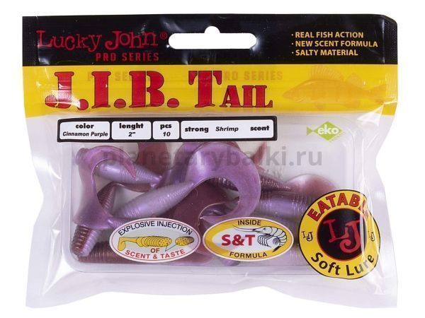 Твистеры съедобные LJ Pro Series J.I.B TAIL 2.0in 5.1см, цвет T43, 10шт. для рыбалки, Твистеры съедобные LJ Pro Series J.I.B TAIL 2.0in 5.1см, цвет T43, 10шт. отзывы, Твистеры съедобные LJ Pro Series J.I.B TAIL 2.0in 5.1см, цвет T43, 10шт. купить, Твистеры съедобные LJ Pro Series J.I.B TAIL 2.0in 5.1см, цвет T43, 10шт. купить в интернет магазине, Твистеры съедобные LJ Pro Series J.I.B TAIL 2.0in 5.1см, цвет T43, 10шт. выбрать, Твистеры съедобные LJ Pro Series J.I.B TAIL 2.0in 5.1см, цвет T43, 10шт. обзор, Твистеры съедобные LJ Pro Series J.I.B TAIL 2.0in 5.1см, цвет T43, 10шт. купить в розничном магазине