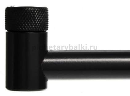 CARP PRO Буз-бар на 3 удилища 30см алюминий с контргайкой для рыбалки, CARP PRO Буз-бар на 3 удилища 30см алюминий с контргайкой отзывы, CARP PRO Буз-бар на 3 удилища 30см алюминий с контргайкой купить, CARP PRO Буз-бар на 3 удилища 30см алюминий с контргайкой купить в интернет магазине, CARP PRO Буз-бар на 3 удилища 30см алюминий с контргайкой выбрать, CARP PRO Буз-бар на 3 удилища 30см алюминий с контргайкой обзор, CARP PRO Буз-бар на 3 удилища 30см алюминий с контргайкой купить в розничном магазине