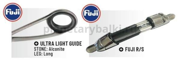 Удилище болонское COLMIC FIUME S31 25 гр, 5 м, FUJI ALCONITE для рыбалки, Удилище болонское COLMIC FIUME S31 25 гр, 5 м, FUJI ALCONITE отзывы, Удилище болонское COLMIC FIUME S31 25 гр, 5 м, FUJI ALCONITE купить, Удилище болонское COLMIC FIUME S31 25 гр, 5 м, FUJI ALCONITE купить в интернет магазине, Удилище болонское COLMIC FIUME S31 25 гр, 5 м, FUJI ALCONITE выбрать, Удилище болонское COLMIC FIUME S31 25 гр, 5 м, FUJI ALCONITE обзор, Удилище болонское COLMIC FIUME S31 25 гр, 5 м, FUJI ALCONITE купить в розничном магазине