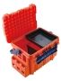 Ящик рыболовный Meiho BUCKET MOUTH BM-5000 Orange 440х293х293мм для рыбалки, Ящик рыболовный Meiho BUCKET MOUTH BM-5000 Orange 440х293х293мм отзывы, Ящик рыболовный Meiho BUCKET MOUTH BM-5000 Orange 440х293х293мм купить, Ящик рыболовный Meiho BUCKET MOUTH BM-5000 Orange 440х293х293мм купить в интернет магазине, Ящик рыболовный Meiho BUCKET MOUTH BM-5000 Orange 440х293х293мм выбрать, Ящик рыболовный Meiho BUCKET MOUTH BM-5000 Orange 440х293х293мм обзор, Ящик рыболовный Meiho BUCKET MOUTH BM-5000 Orange 440х293х293мм купить в розничном магазине