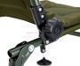 Кресло карповое CARP PRO Flat Feeder для рыбалки, Кресло карповое CARP PRO Flat Feeder отзывы, Кресло карповое CARP PRO Flat Feeder купить, Кресло карповое CARP PRO Flat Feeder купить в интернет магазине, Кресло карповое CARP PRO Flat Feeder выбрать, Кресло карповое CARP PRO Flat Feeder обзор, Кресло карповое CARP PRO Flat Feeder купить в розничном магазине