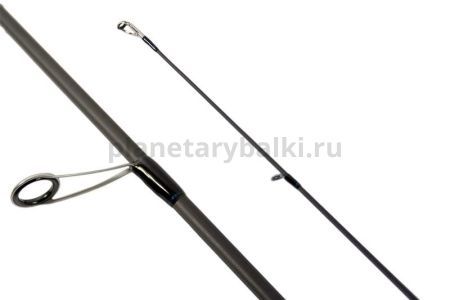 Спиннинг Maximus ADVISOR TWITCHING 198L 1,98м, тест 3-14гр. для рыбалки, Спиннинг Maximus ADVISOR TWITCHING 198L 1,98м, тест 3-14гр. отзывы, Спиннинг Maximus ADVISOR TWITCHING 198L 1,98м, тест 3-14гр. купить, Спиннинг Maximus ADVISOR TWITCHING 198L 1,98м, тест 3-14гр. купить в интернет магазине, Спиннинг Maximus ADVISOR TWITCHING 198L 1,98м, тест 3-14гр. выбрать, Спиннинг Maximus ADVISOR TWITCHING 198L 1,98м, тест 3-14гр. обзор, Спиннинг Maximus ADVISOR TWITCHING 198L 1,98м, тест 3-14гр. купить в розничном магазине