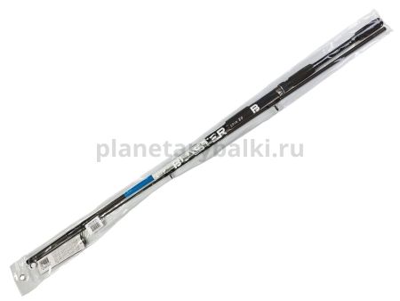 Спиннинг Salmo Blaster SPIN 80 2,10м, тест 20-80гр. для рыбалки, Спиннинг Salmo Blaster SPIN 80 2,10м, тест 20-80гр. отзывы, Спиннинг Salmo Blaster SPIN 80 2,10м, тест 20-80гр. купить, Спиннинг Salmo Blaster SPIN 80 2,10м, тест 20-80гр. купить в интернет магазине, Спиннинг Salmo Blaster SPIN 80 2,10м, тест 20-80гр. выбрать, Спиннинг Salmo Blaster SPIN 80 2,10м, тест 20-80гр. обзор, Спиннинг Salmo Blaster SPIN 80 2,10м, тест 20-80гр. купить в розничном магазине