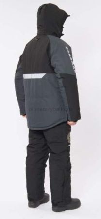 Костюм зимний Alaskan Savoonga, размер XXXL серый/черный для рыбалки, Костюм зимний Alaskan Savoonga, размер XXXL серый/черный отзывы, Костюм зимний Alaskan Savoonga, размер XXXL серый/черный купить, Костюм зимний Alaskan Savoonga, размер XXXL серый/черный купить в интернет магазине, Костюм зимний Alaskan Savoonga, размер XXXL серый/черный выбрать, Костюм зимний Alaskan Savoonga, размер XXXL серый/черный обзор, Костюм зимний Alaskan Savoonga, размер XXXL серый/черный купить в розничном магазине