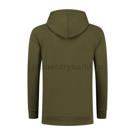Худи KORDA KORE Zip Pro Hoodie Olive размер XXL для рыбалки, Худи KORDA KORE Zip Pro Hoodie Olive размер XXL отзывы, Худи KORDA KORE Zip Pro Hoodie Olive размер XXL купить, Худи KORDA KORE Zip Pro Hoodie Olive размер XXL купить в интернет магазине, Худи KORDA KORE Zip Pro Hoodie Olive размер XXL выбрать, Худи KORDA KORE Zip Pro Hoodie Olive размер XXL обзор, Худи KORDA KORE Zip Pro Hoodie Olive размер XXL купить в розничном магазине