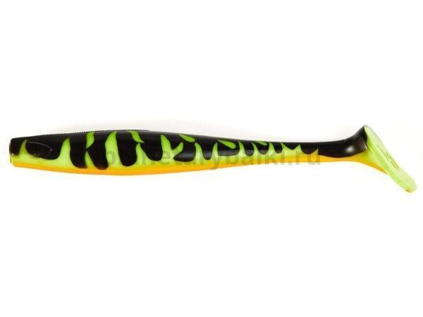 Виброхвост LJ 3D BBS Series GIANT KUBIRA SWIM SHAD 10,3in (26,00)/PG37 1шт. для рыбалки, Виброхвост LJ 3D BBS Series GIANT KUBIRA SWIM SHAD 10,3in (26,00)/PG37 1шт. отзывы, Виброхвост LJ 3D BBS Series GIANT KUBIRA SWIM SHAD 10,3in (26,00)/PG37 1шт. купить, Виброхвост LJ 3D BBS Series GIANT KUBIRA SWIM SHAD 10,3in (26,00)/PG37 1шт. купить в интернет магазине, Виброхвост LJ 3D BBS Series GIANT KUBIRA SWIM SHAD 10,3in (26,00)/PG37 1шт. выбрать, Виброхвост LJ 3D BBS Series GIANT KUBIRA SWIM SHAD 10,3in (26,00)/PG37 1шт. обзор, Виброхвост LJ 3D BBS Series GIANT KUBIRA SWIM SHAD 10,3in (26,00)/PG37 1шт. купить в розничном магазине