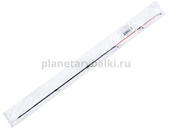 Вершинка сигнальная графитовая 3.00OZ 2.8/550мм PILOT 050-130-/ELITE 060-120- для рыбалки, Вершинка сигнальная графитовая 3.00OZ 2.8/550мм PILOT 050-130-/ELITE 060-120- отзывы, Вершинка сигнальная графитовая 3.00OZ 2.8/550мм PILOT 050-130-/ELITE 060-120- купить, Вершинка сигнальная графитовая 3.00OZ 2.8/550мм PILOT 050-130-/ELITE 060-120- купить в интернет магазине, Вершинка сигнальная графитовая 3.00OZ 2.8/550мм PILOT 050-130-/ELITE 060-120- выбрать, Вершинка сигнальная графитовая 3.00OZ 2.8/550мм PILOT 050-130-/ELITE 060-120- обзор, Вершинка сигнальная графитовая 3.00OZ 2.8/550мм PILOT 050-130-/ELITE 060-120- купить в розничном магазине