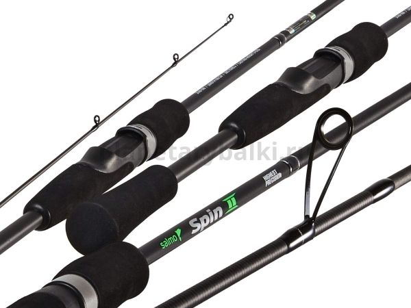 Спиннинг Salmo Sniper SPIN II 15 1,98м, тест 3-15гр. для рыбалки, Спиннинг Salmo Sniper SPIN II 15 1,98м, тест 3-15гр. отзывы, Спиннинг Salmo Sniper SPIN II 15 1,98м, тест 3-15гр. купить, Спиннинг Salmo Sniper SPIN II 15 1,98м, тест 3-15гр. купить в интернет магазине, Спиннинг Salmo Sniper SPIN II 15 1,98м, тест 3-15гр. выбрать, Спиннинг Salmo Sniper SPIN II 15 1,98м, тест 3-15гр. обзор, Спиннинг Salmo Sniper SPIN II 15 1,98м, тест 3-15гр. купить в розничном магазине