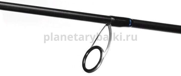 Спиннинг ZEMEX ULTIMATE Professional 802MH 2,44м, тест 8-32гр. для рыбалки, Спиннинг ZEMEX ULTIMATE Professional 802MH 2,44м, тест 8-32гр. отзывы, Спиннинг ZEMEX ULTIMATE Professional 802MH 2,44м, тест 8-32гр. купить, Спиннинг ZEMEX ULTIMATE Professional 802MH 2,44м, тест 8-32гр. купить в интернет магазине, Спиннинг ZEMEX ULTIMATE Professional 802MH 2,44м, тест 8-32гр. выбрать, Спиннинг ZEMEX ULTIMATE Professional 802MH 2,44м, тест 8-32гр. обзор, Спиннинг ZEMEX ULTIMATE Professional 802MH 2,44м, тест 8-32гр. купить в розничном магазине