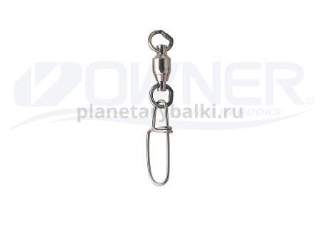 OWNER Застежка Strong Snap Ball Bearing №2 2шт для рыбалки, OWNER Застежка Strong Snap Ball Bearing №2 2шт отзывы, OWNER Застежка Strong Snap Ball Bearing №2 2шт купить, OWNER Застежка Strong Snap Ball Bearing №2 2шт купить в интернет магазине, OWNER Застежка Strong Snap Ball Bearing №2 2шт выбрать, OWNER Застежка Strong Snap Ball Bearing №2 2шт обзор, OWNER Застежка Strong Snap Ball Bearing №2 2шт купить в розничном магазине