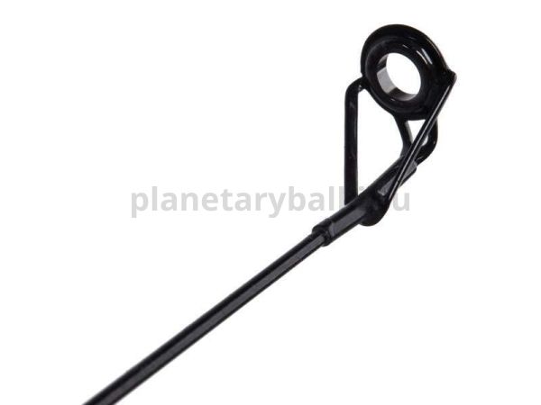 Удилище поплавочное с кольцами Salmo Diamond BIG FISH X-HEAVY F 4.5м для рыбалки, Удилище поплавочное с кольцами Salmo Diamond BIG FISH X-HEAVY F 4.5м отзывы, Удилище поплавочное с кольцами Salmo Diamond BIG FISH X-HEAVY F 4.5м купить, Удилище поплавочное с кольцами Salmo Diamond BIG FISH X-HEAVY F 4.5м купить в интернет магазине, Удилище поплавочное с кольцами Salmo Diamond BIG FISH X-HEAVY F 4.5м выбрать, Удилище поплавочное с кольцами Salmo Diamond BIG FISH X-HEAVY F 4.5м обзор, Удилище поплавочное с кольцами Salmo Diamond BIG FISH X-HEAVY F 4.5м купить в розничном магазине