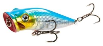 Поппер плавающий LUCKY JOHN Original POP-X F 65мм, 8гр., цвет A026