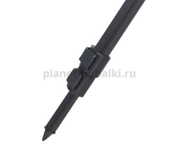 FLAGMAN Держатель удилища гребенка Top Kit Roost 20 секций 4 теле ноги для рыбалки, FLAGMAN Держатель удилища гребенка Top Kit Roost 20 секций 4 теле ноги отзывы, FLAGMAN Держатель удилища гребенка Top Kit Roost 20 секций 4 теле ноги купить, FLAGMAN Держатель удилища гребенка Top Kit Roost 20 секций 4 теле ноги купить в интернет магазине, FLAGMAN Держатель удилища гребенка Top Kit Roost 20 секций 4 теле ноги выбрать, FLAGMAN Держатель удилища гребенка Top Kit Roost 20 секций 4 теле ноги обзор, FLAGMAN Держатель удилища гребенка Top Kit Roost 20 секций 4 теле ноги купить в розничном магазине