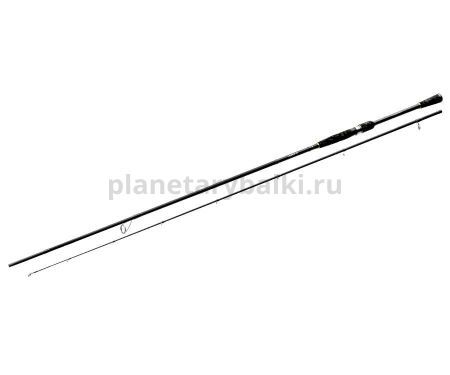 Спиннинг FLAGMAN Arty 832H 2,51м, тест 10-45гр. для рыбалки, Спиннинг FLAGMAN Arty 832H 2,51м, тест 10-45гр. отзывы, Спиннинг FLAGMAN Arty 832H 2,51м, тест 10-45гр. купить, Спиннинг FLAGMAN Arty 832H 2,51м, тест 10-45гр. купить в интернет магазине, Спиннинг FLAGMAN Arty 832H 2,51м, тест 10-45гр. выбрать, Спиннинг FLAGMAN Arty 832H 2,51м, тест 10-45гр. обзор, Спиннинг FLAGMAN Arty 832H 2,51м, тест 10-45гр. купить в розничном магазине