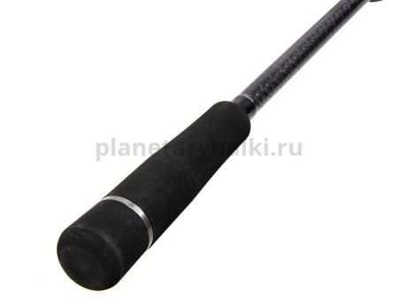 Спиннинг Lucky John Kripton-X 35 8'0''/2.44 для рыбалки, Спиннинг Lucky John Kripton-X 35 8'0''/2.44 отзывы, Спиннинг Lucky John Kripton-X 35 8'0''/2.44 купить, Спиннинг Lucky John Kripton-X 35 8'0''/2.44 купить в интернет магазине, Спиннинг Lucky John Kripton-X 35 8'0''/2.44 выбрать, Спиннинг Lucky John Kripton-X 35 8'0''/2.44 обзор, Спиннинг Lucky John Kripton-X 35 8'0''/2.44 купить в розничном магазине