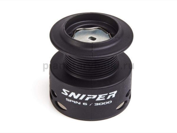Катушка безынерционная Salmo Sniper SPIN 6 3000FD 5.2:1, 5+1ш/п. для рыбалки, Катушка безынерционная Salmo Sniper SPIN 6 3000FD 5.2:1, 5+1ш/п. отзывы, Катушка безынерционная Salmo Sniper SPIN 6 3000FD 5.2:1, 5+1ш/п. купить, Катушка безынерционная Salmo Sniper SPIN 6 3000FD 5.2:1, 5+1ш/п. купить в интернет магазине, Катушка безынерционная Salmo Sniper SPIN 6 3000FD 5.2:1, 5+1ш/п. выбрать, Катушка безынерционная Salmo Sniper SPIN 6 3000FD 5.2:1, 5+1ш/п. обзор, Катушка безынерционная Salmo Sniper SPIN 6 3000FD 5.2:1, 5+1ш/п. купить в розничном магазине