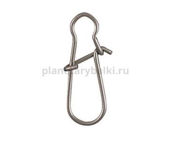 OWNER Застежка All Purpose Snap №3 12шт