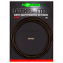 Трубка огруженная KORDA Dark Matter Nano Tubing Gravel для рыбалки, Трубка огруженная KORDA Dark Matter Nano Tubing Gravel отзывы, Трубка огруженная KORDA Dark Matter Nano Tubing Gravel купить, Трубка огруженная KORDA Dark Matter Nano Tubing Gravel купить в интернет магазине, Трубка огруженная KORDA Dark Matter Nano Tubing Gravel выбрать, Трубка огруженная KORDA Dark Matter Nano Tubing Gravel обзор, Трубка огруженная KORDA Dark Matter Nano Tubing Gravel купить в розничном магазине