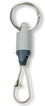 Магнитный держатель экстрактора, корцанга Stonfo размер 9,5x27мм