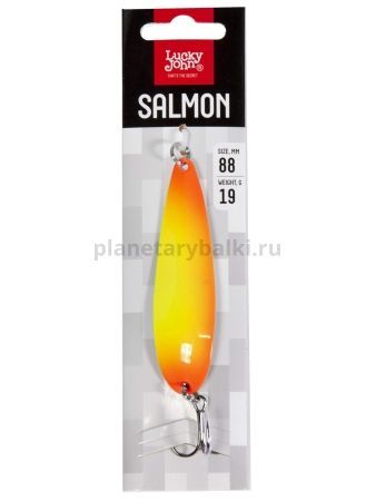 Блесна колеб. Lucky John SALMON длин.88мм/019.0г 006 для рыбалки, Блесна колеб. Lucky John SALMON длин.88мм/019.0г 006 отзывы, Блесна колеб. Lucky John SALMON длин.88мм/019.0г 006 купить, Блесна колеб. Lucky John SALMON длин.88мм/019.0г 006 купить в интернет магазине, Блесна колеб. Lucky John SALMON длин.88мм/019.0г 006 выбрать, Блесна колеб. Lucky John SALMON длин.88мм/019.0г 006 обзор, Блесна колеб. Lucky John SALMON длин.88мм/019.0г 006 купить в розничном магазине