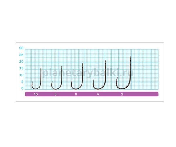 Крючок OWNER S-59 BC №6, 8шт. для рыбалки, Крючок OWNER S-59 BC №6, 8шт. отзывы, Крючок OWNER S-59 BC №6, 8шт. купить, Крючок OWNER S-59 BC №6, 8шт. купить в интернет магазине, Крючок OWNER S-59 BC №6, 8шт. выбрать, Крючок OWNER S-59 BC №6, 8шт. обзор, Крючок OWNER S-59 BC №6, 8шт. купить в розничном магазине