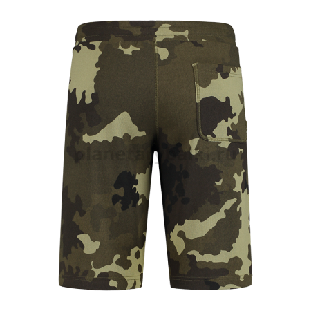 Шорты KORDA LE Light Kamo Jersey Shorts XL для рыбалки, Шорты KORDA LE Light Kamo Jersey Shorts XL отзывы, Шорты KORDA LE Light Kamo Jersey Shorts XL купить, Шорты KORDA LE Light Kamo Jersey Shorts XL купить в интернет магазине, Шорты KORDA LE Light Kamo Jersey Shorts XL выбрать, Шорты KORDA LE Light Kamo Jersey Shorts XL обзор, Шорты KORDA LE Light Kamo Jersey Shorts XL купить в розничном магазине