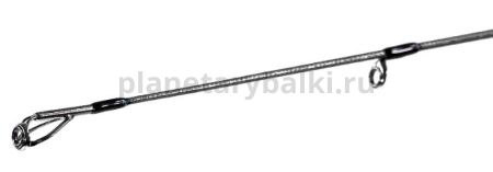 Спиннинг ZEMEX BASS ADDICTION Casting C662L 1,98м, тест 3-15гр. для рыбалки, Спиннинг ZEMEX BASS ADDICTION Casting C662L 1,98м, тест 3-15гр. отзывы, Спиннинг ZEMEX BASS ADDICTION Casting C662L 1,98м, тест 3-15гр. купить, Спиннинг ZEMEX BASS ADDICTION Casting C662L 1,98м, тест 3-15гр. купить в интернет магазине, Спиннинг ZEMEX BASS ADDICTION Casting C662L 1,98м, тест 3-15гр. выбрать, Спиннинг ZEMEX BASS ADDICTION Casting C662L 1,98м, тест 3-15гр. обзор, Спиннинг ZEMEX BASS ADDICTION Casting C662L 1,98м, тест 3-15гр. купить в розничном магазине