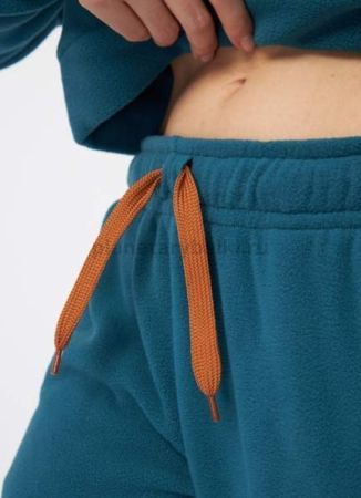 Костюм флисовый Alaskan женский Foxy, цвет бирюзовый, размер S для рыбалки, Костюм флисовый Alaskan женский Foxy, цвет бирюзовый, размер S отзывы, Костюм флисовый Alaskan женский Foxy, цвет бирюзовый, размер S купить, Костюм флисовый Alaskan женский Foxy, цвет бирюзовый, размер S купить в интернет магазине, Костюм флисовый Alaskan женский Foxy, цвет бирюзовый, размер S выбрать, Костюм флисовый Alaskan женский Foxy, цвет бирюзовый, размер S обзор, Костюм флисовый Alaskan женский Foxy, цвет бирюзовый, размер S купить в розничном магазине