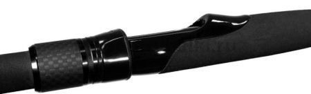 Спиннинг ZEMEX REXAR Casting C792MH 2,36м, тест 8-32гр. для рыбалки, Спиннинг ZEMEX REXAR Casting C792MH 2,36м, тест 8-32гр. отзывы, Спиннинг ZEMEX REXAR Casting C792MH 2,36м, тест 8-32гр. купить, Спиннинг ZEMEX REXAR Casting C792MH 2,36м, тест 8-32гр. купить в интернет магазине, Спиннинг ZEMEX REXAR Casting C792MH 2,36м, тест 8-32гр. выбрать, Спиннинг ZEMEX REXAR Casting C792MH 2,36м, тест 8-32гр. обзор, Спиннинг ZEMEX REXAR Casting C792MH 2,36м, тест 8-32гр. купить в розничном магазине