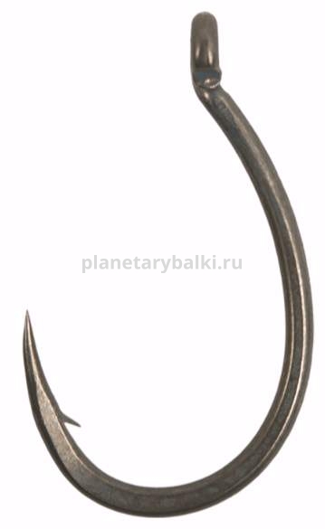 Крючки Korda Krank Choddy с бородкой №10, 10шт. для рыбалки, Крючки Korda Krank Choddy с бородкой №10, 10шт. отзывы, Крючки Korda Krank Choddy с бородкой №10, 10шт. купить, Крючки Korda Krank Choddy с бородкой №10, 10шт. купить в интернет магазине, Крючки Korda Krank Choddy с бородкой №10, 10шт. выбрать, Крючки Korda Krank Choddy с бородкой №10, 10шт. обзор, Крючки Korda Krank Choddy с бородкой №10, 10шт. купить в розничном магазине