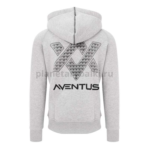 Худи GURU Aventus Hoodie Grey размер XL для рыбалки, Худи GURU Aventus Hoodie Grey размер XL отзывы, Худи GURU Aventus Hoodie Grey размер XL купить, Худи GURU Aventus Hoodie Grey размер XL купить в интернет магазине, Худи GURU Aventus Hoodie Grey размер XL выбрать, Худи GURU Aventus Hoodie Grey размер XL обзор, Худи GURU Aventus Hoodie Grey размер XL купить в розничном магазине