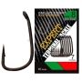 Крючки CARP PRO Black Teflon Wide Gape Straight №8, 7шт. для рыбалки, Крючки CARP PRO Black Teflon Wide Gape Straight №8, 7шт. отзывы, Крючки CARP PRO Black Teflon Wide Gape Straight №8, 7шт. купить, Крючки CARP PRO Black Teflon Wide Gape Straight №8, 7шт. купить в интернет магазине, Крючки CARP PRO Black Teflon Wide Gape Straight №8, 7шт. выбрать, Крючки CARP PRO Black Teflon Wide Gape Straight №8, 7шт. обзор, Крючки CARP PRO Black Teflon Wide Gape Straight №8, 7шт. купить в розничном магазине