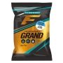 Прикормка для рыбы F-FISHING GRAND Плотва Черная 1кг (15) для рыбалки, Прикормка для рыбы F-FISHING GRAND Плотва Черная 1кг (15) отзывы, Прикормка для рыбы F-FISHING GRAND Плотва Черная 1кг (15) купить, Прикормка для рыбы F-FISHING GRAND Плотва Черная 1кг (15) купить в интернет магазине, Прикормка для рыбы F-FISHING GRAND Плотва Черная 1кг (15) выбрать, Прикормка для рыбы F-FISHING GRAND Плотва Черная 1кг (15) обзор, Прикормка для рыбы F-FISHING GRAND Плотва Черная 1кг (15) купить в розничном магазине