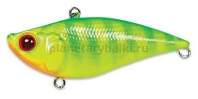 Воблер OWNER CULTIVA Mira Vibe MV-60S Sinking 60мм, 9гр., 2-2,5м цвет 24