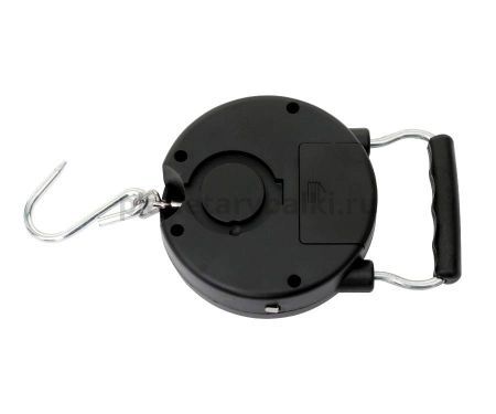 Весы электронные CARP PRO Scales 50кг для рыбалки, Весы электронные CARP PRO Scales 50кг отзывы, Весы электронные CARP PRO Scales 50кг купить, Весы электронные CARP PRO Scales 50кг купить в интернет магазине, Весы электронные CARP PRO Scales 50кг выбрать, Весы электронные CARP PRO Scales 50кг обзор, Весы электронные CARP PRO Scales 50кг купить в розничном магазине