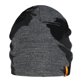 Шапка KORDA Camo Beanie