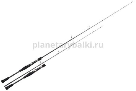 Спиннинг Maximus DESTROYER-X 15H 1.5м, тест 20-80гр. для рыбалки, Спиннинг Maximus DESTROYER-X 15H 1.5м, тест 20-80гр. отзывы, Спиннинг Maximus DESTROYER-X 15H 1.5м, тест 20-80гр. купить, Спиннинг Maximus DESTROYER-X 15H 1.5м, тест 20-80гр. купить в интернет магазине, Спиннинг Maximus DESTROYER-X 15H 1.5м, тест 20-80гр. выбрать, Спиннинг Maximus DESTROYER-X 15H 1.5м, тест 20-80гр. обзор, Спиннинг Maximus DESTROYER-X 15H 1.5м, тест 20-80гр. купить в розничном магазине