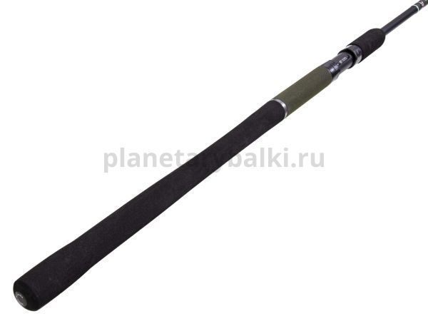 Удилище фидерное Feeder Concept Simple BEAST 200 3.90 для рыбалки, Удилище фидерное Feeder Concept Simple BEAST 200 3.90 отзывы, Удилище фидерное Feeder Concept Simple BEAST 200 3.90 купить, Удилище фидерное Feeder Concept Simple BEAST 200 3.90 купить в интернет магазине, Удилище фидерное Feeder Concept Simple BEAST 200 3.90 выбрать, Удилище фидерное Feeder Concept Simple BEAST 200 3.90 обзор, Удилище фидерное Feeder Concept Simple BEAST 200 3.90 купить в розничном магазине