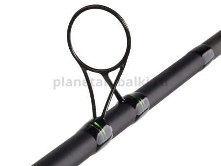 Удилище фидерное Feeder Concept TUR II 150 4,20м, тест 150гр. для рыбалки, Удилище фидерное Feeder Concept TUR II 150 4,20м, тест 150гр. отзывы, Удилище фидерное Feeder Concept TUR II 150 4,20м, тест 150гр. купить, Удилище фидерное Feeder Concept TUR II 150 4,20м, тест 150гр. купить в интернет магазине, Удилище фидерное Feeder Concept TUR II 150 4,20м, тест 150гр. выбрать, Удилище фидерное Feeder Concept TUR II 150 4,20м, тест 150гр. обзор, Удилище фидерное Feeder Concept TUR II 150 4,20м, тест 150гр. купить в розничном магазине