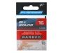FLAGMAN Крючок Allround №18 10шт для рыбалки, FLAGMAN Крючок Allround №18 10шт отзывы, FLAGMAN Крючок Allround №18 10шт купить, FLAGMAN Крючок Allround №18 10шт купить в интернет магазине, FLAGMAN Крючок Allround №18 10шт выбрать, FLAGMAN Крючок Allround №18 10шт обзор, FLAGMAN Крючок Allround №18 10шт купить в розничном магазине